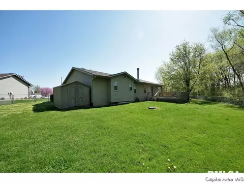 2801 Biscayne Dr, Springfield, IL 62707 photo 12