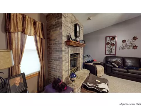 2801 Biscayne Dr, Springfield, IL 62707 photo 16