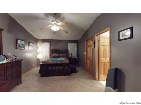 2801 Biscayne Dr, Springfield, IL 62707 photo 13