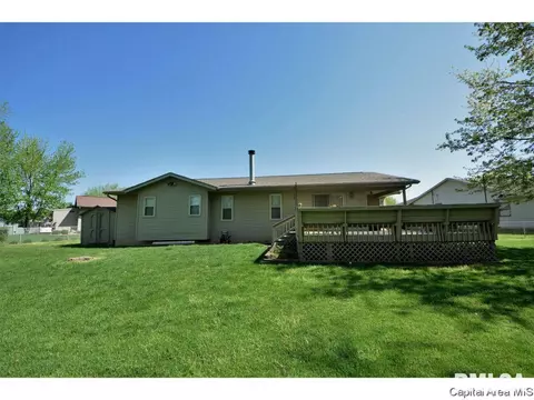 2801 Biscayne Dr, Springfield, IL 62707 photo 19