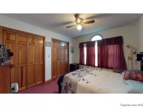 2801 Biscayne Dr, Springfield, IL 62707 photo 7