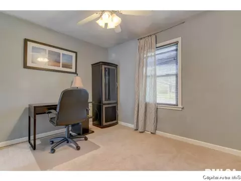 2804 S Fillmore St, Springfield, IL 62704 photo 10