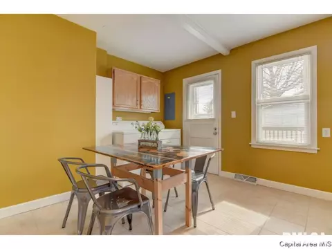 2804 S Fillmore St, Springfield, IL 62704 photo 6