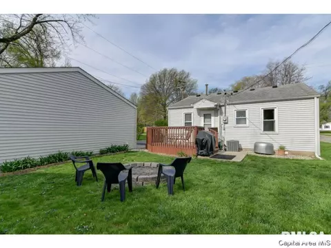 2804 S Fillmore St, Springfield, IL 62704 photo 14