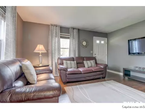 2804 S Fillmore St, Springfield, IL 62704 photo 4