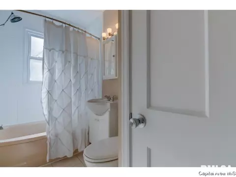 2804 S Fillmore St, Springfield, IL 62704 photo 12