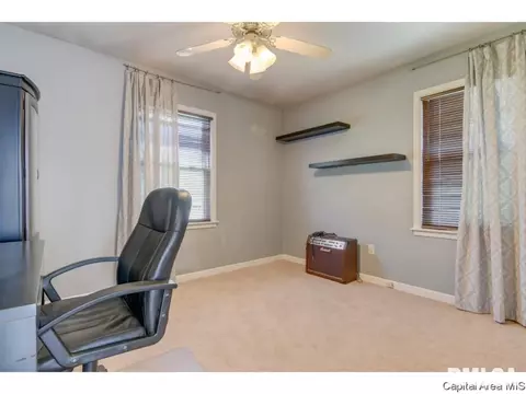 2804 S Fillmore St, Springfield, IL 62704 photo 9