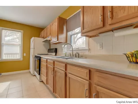 2804 S Fillmore St, Springfield, IL 62704 photo 5