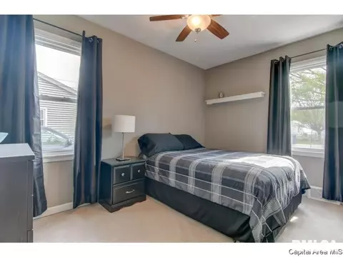 2804 S Fillmore St, Springfield, IL 62704 photo 8