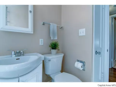 2804 S Fillmore St, Springfield, IL 62704 photo 11