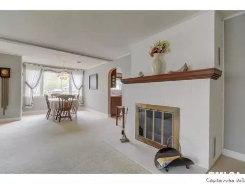7 Forest Rdg, Springfield, IL 62712 photo 18