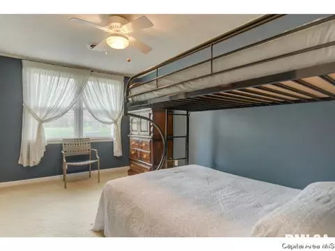 7 Forest Rdg, Springfield, IL 62712 photo 14