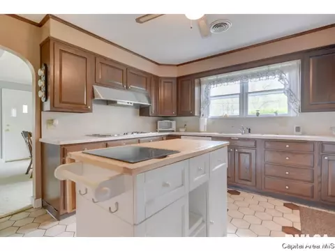 7 Forest Rdg, Springfield, IL 62712 photo 6