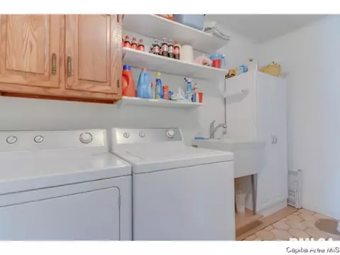 7 Forest Rdg, Springfield, IL 62712 photo 7