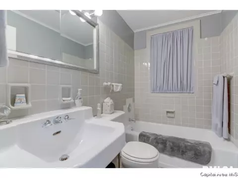 7 Forest Rdg, Springfield, IL 62712 photo 16
