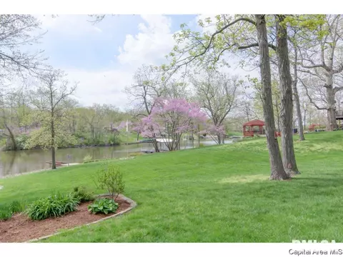 7 Forest Rdg, Springfield, IL 62712 photo 33
