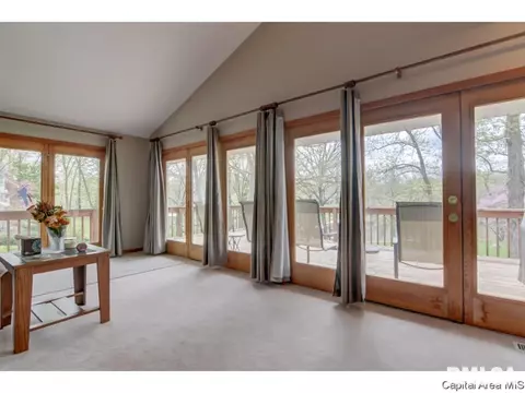 7 Forest Rdg, Springfield, IL 62712 photo 26