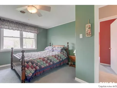 7 Forest Rdg, Springfield, IL 62712 photo 12