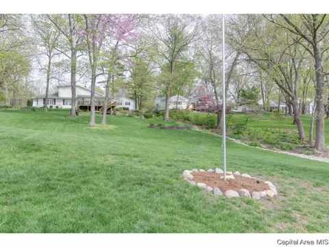 7 Forest Rdg, Springfield, IL 62712 photo 31