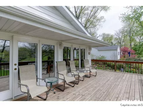 7 Forest Rdg, Springfield, IL 62712 photo 29