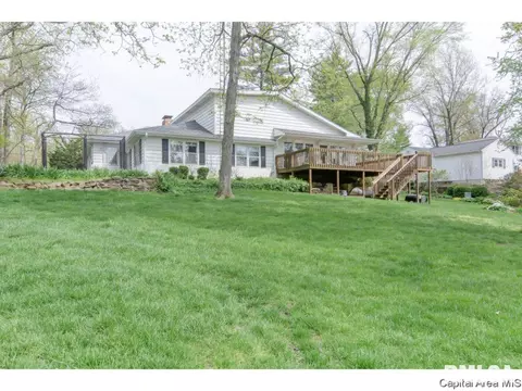 7 Forest Rdg, Springfield, IL 62712 photo 32