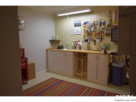 7 Forest Rdg, Springfield, IL 62712 photo 23
