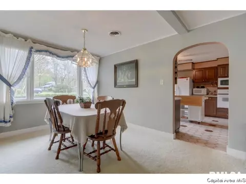 7 Forest Rdg, Springfield, IL 62712 photo 17