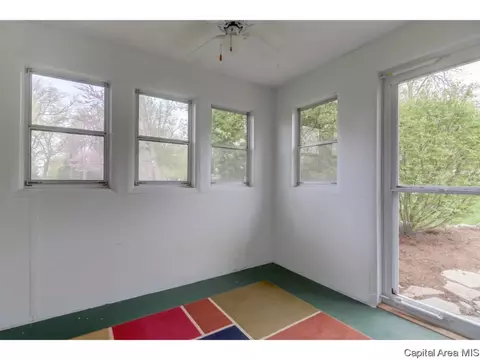 7 Forest Rdg, Springfield, IL 62712 photo 22