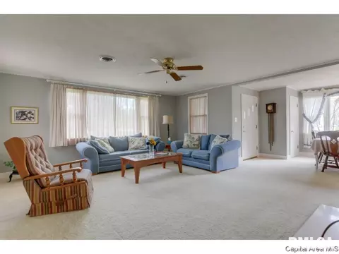 7 Forest Rdg, Springfield, IL 62712 photo 20