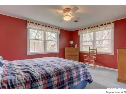 7 Forest Rdg, Springfield, IL 62712 photo 11