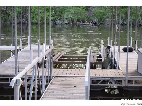 7 Forest Rdg, Springfield, IL 62712 photo 36