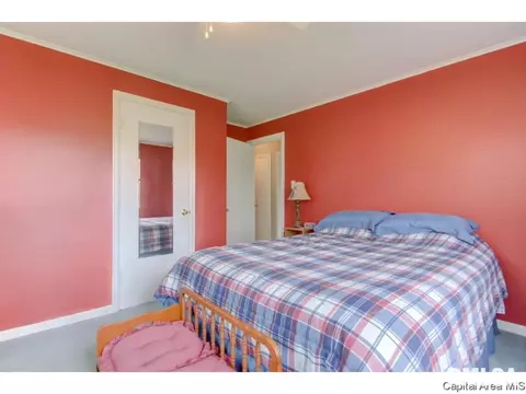 7 Forest Rdg, Springfield, IL 62712 photo 10