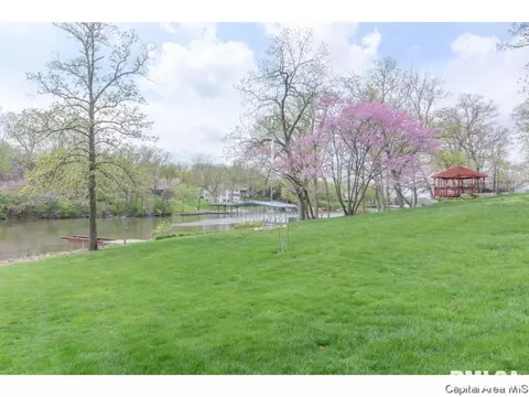 7 Forest Rdg, Springfield, IL 62712 photo 34