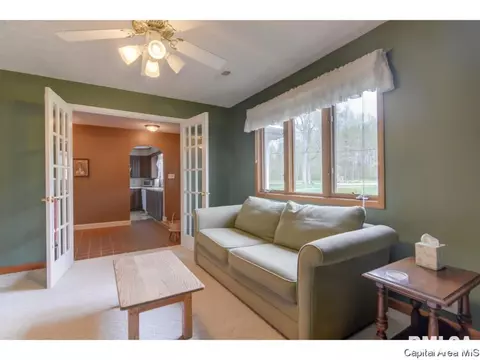 7 Forest Rdg, Springfield, IL 62712 photo 9