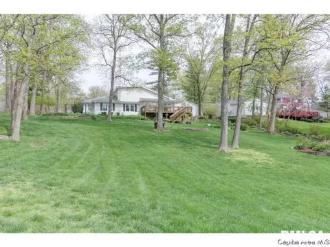 7 Forest Rdg, Springfield, IL 62712 photo 30