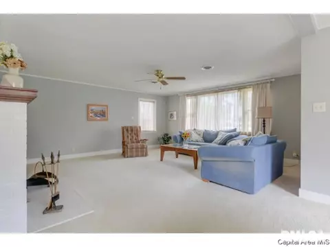 7 Forest Rdg, Springfield, IL 62712 photo 19