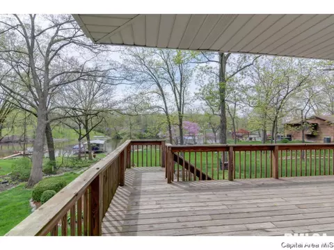 7 Forest Rdg, Springfield, IL 62712 photo 27