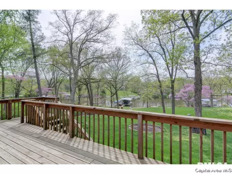 7 Forest Rdg, Springfield, IL 62712 photo 28