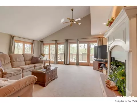 7 Forest Rdg, Springfield, IL 62712 photo 25