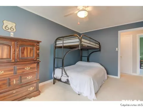 7 Forest Rdg, Springfield, IL 62712 photo 15