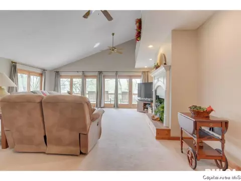 7 Forest Rdg, Springfield, IL 62712 photo 24