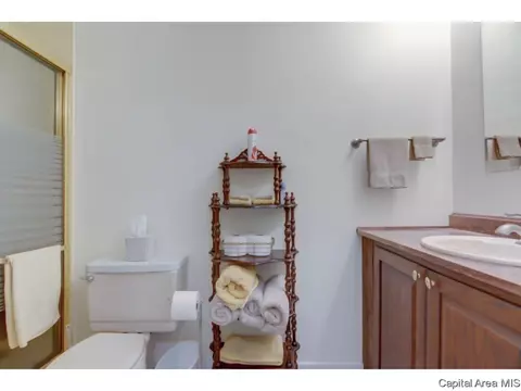 7 Forest Rdg, Springfield, IL 62712 photo 8