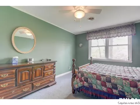 7 Forest Rdg, Springfield, IL 62712 photo 13