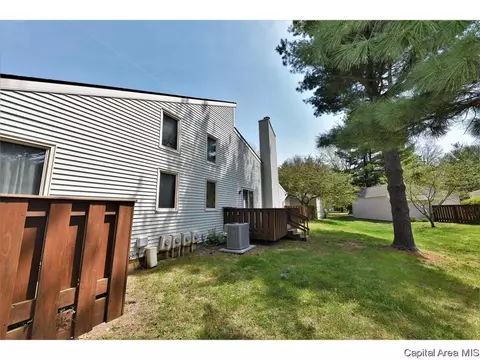 87 Country Pl, Springfield, IL 62703 photo 7