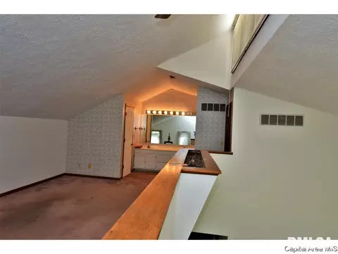 87 Country Pl, Springfield, IL 62703 photo 4
