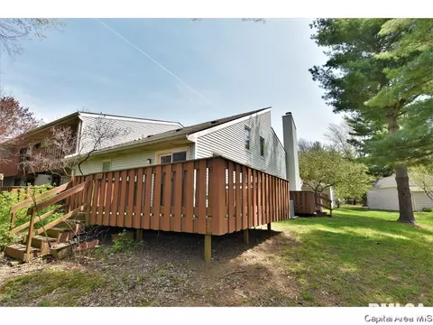 87 Country Pl, Springfield, IL 62703 photo 6