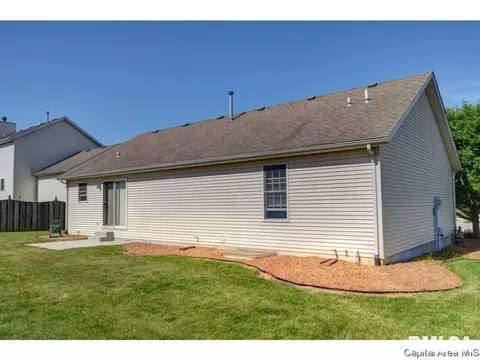 2800 Warrior Blvd, Springfield, IL 62712 photo 33