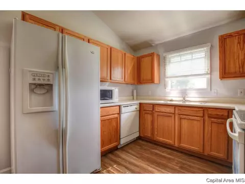 2800 Warrior Blvd, Springfield, IL 62712 photo 11