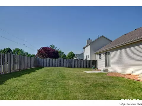 2800 Warrior Blvd, Springfield, IL 62712 photo 35