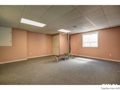 2800 Warrior Blvd, Springfield, IL 62712 photo 25